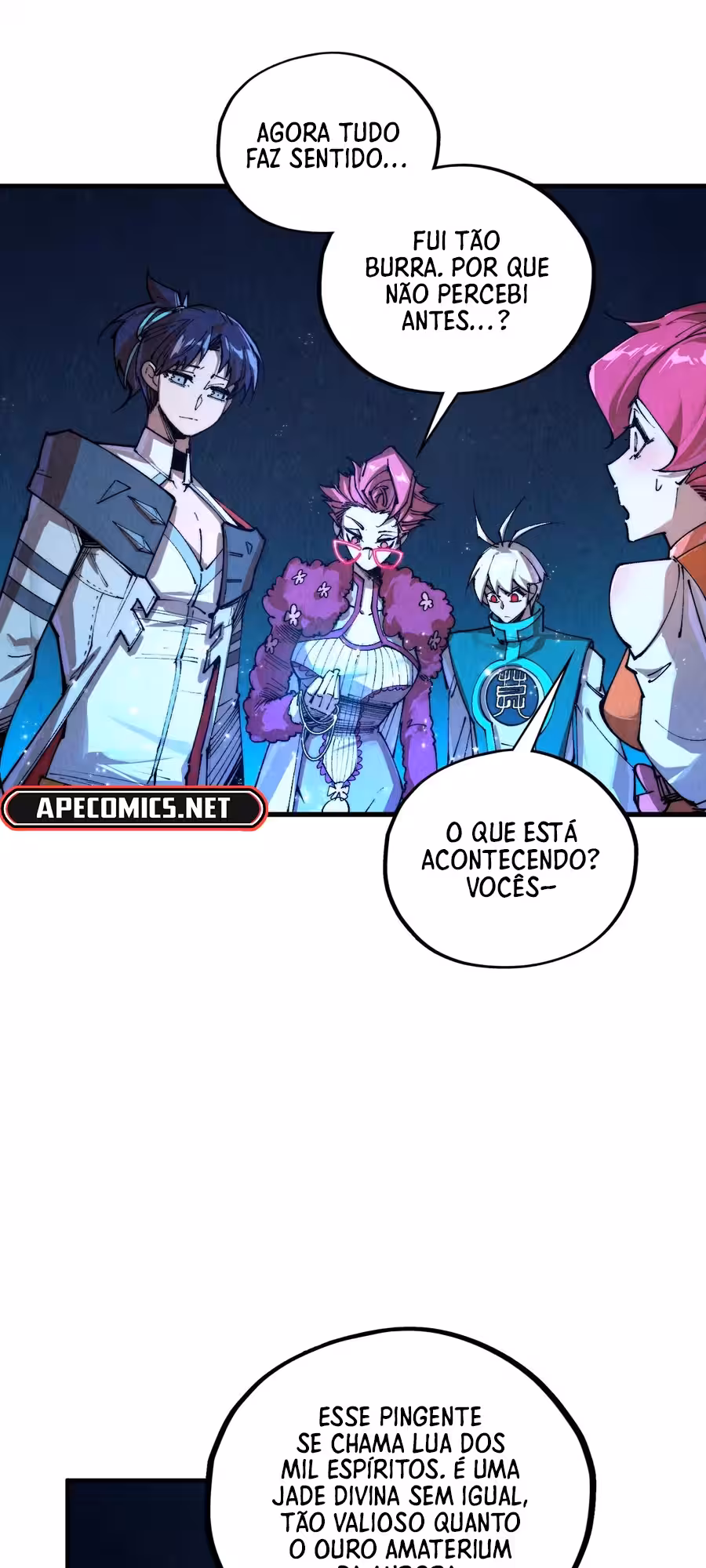 Página 49 do Capítulo 433