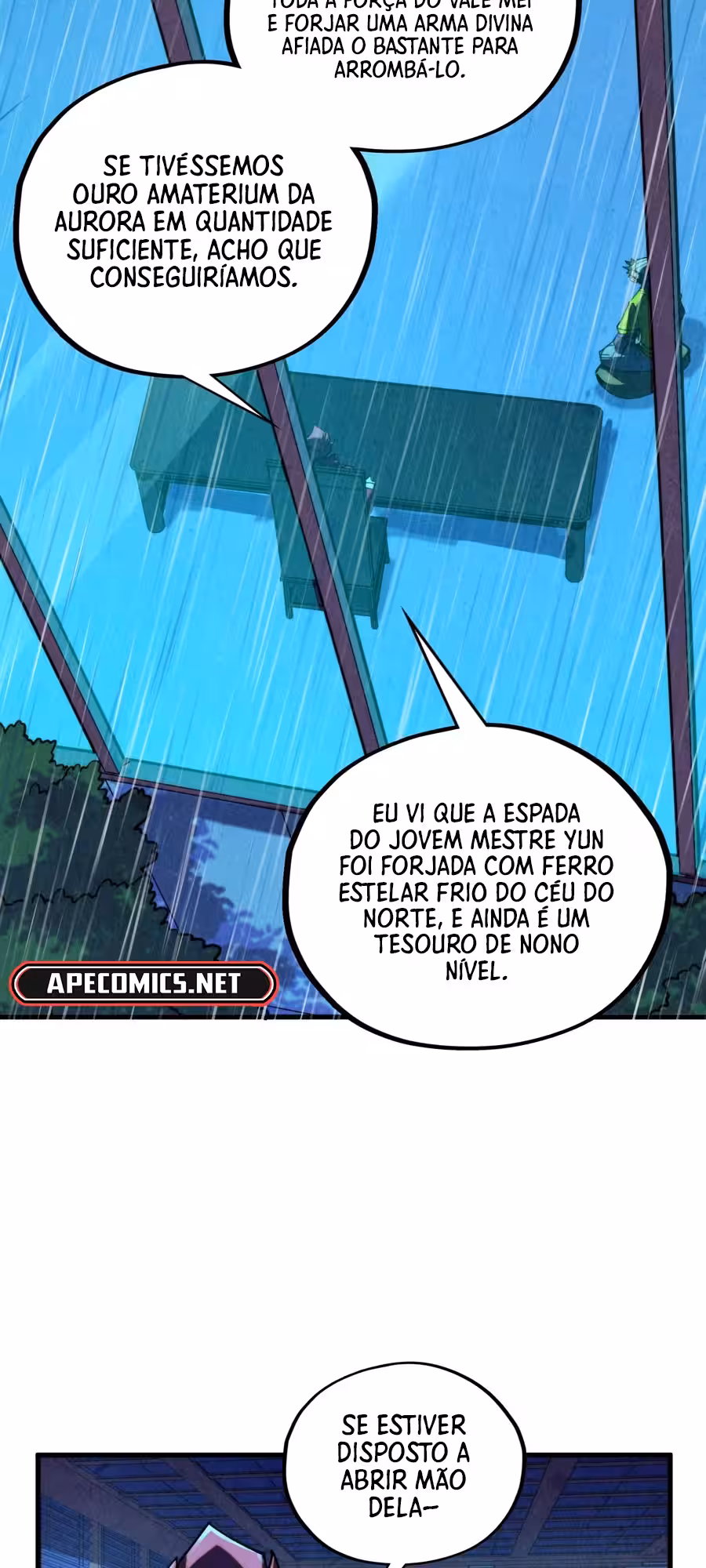 Página 4 do Capítulo 433