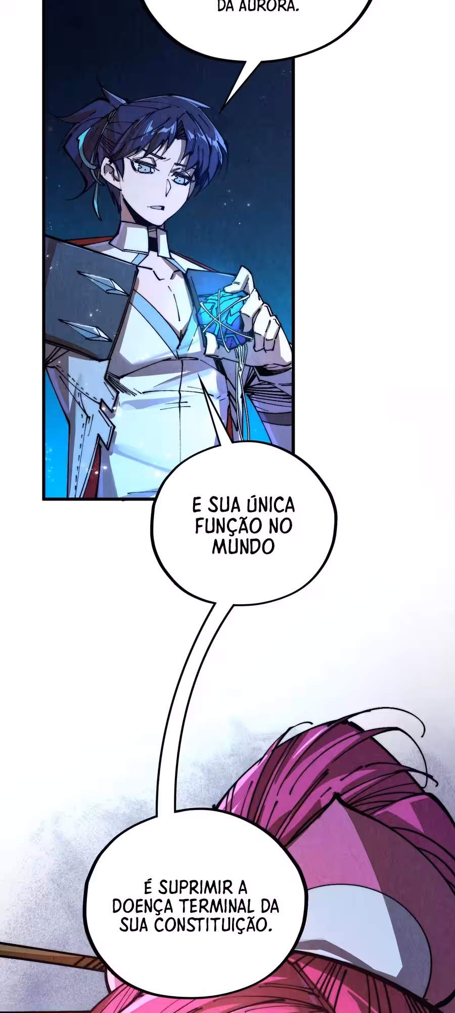 Página 50 do Capítulo 433