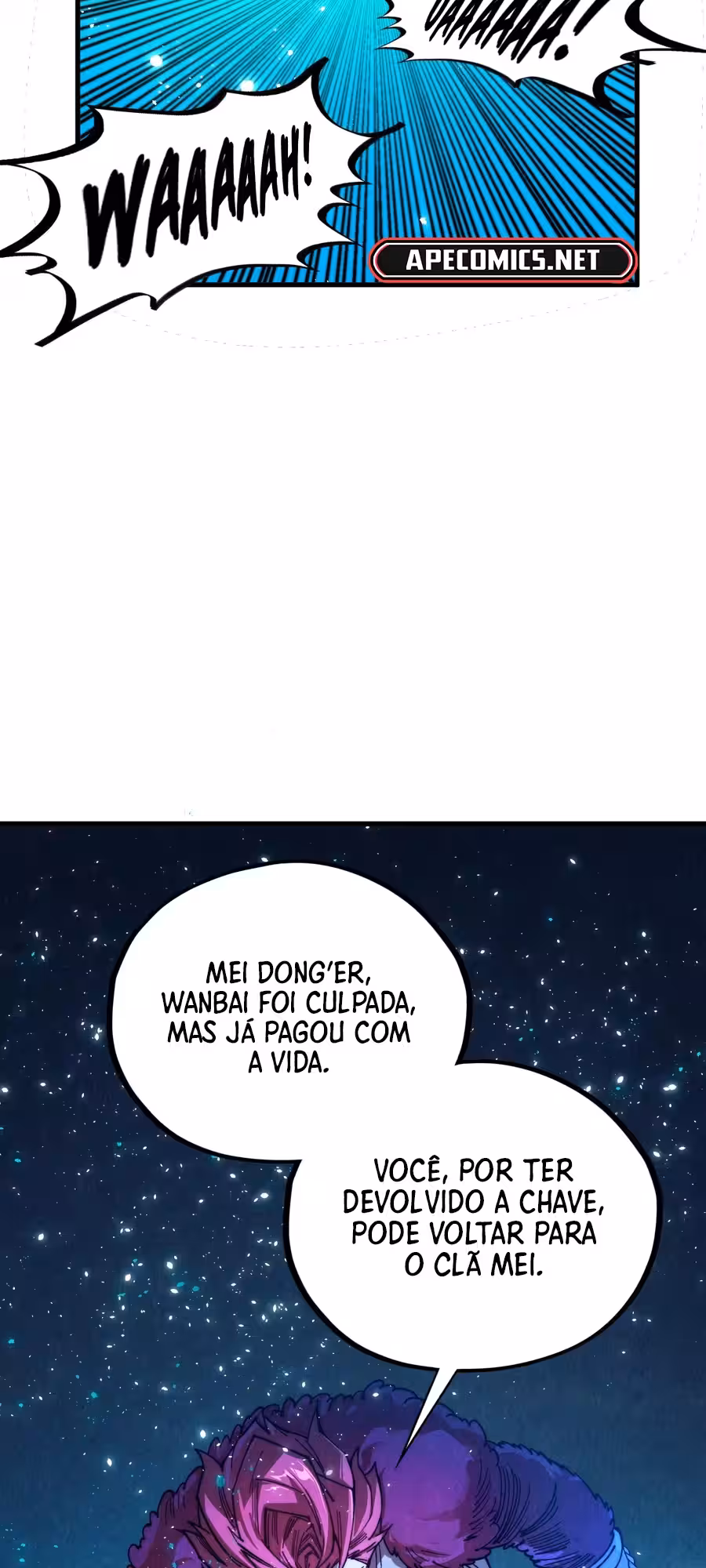 Página 54 do Capítulo 433