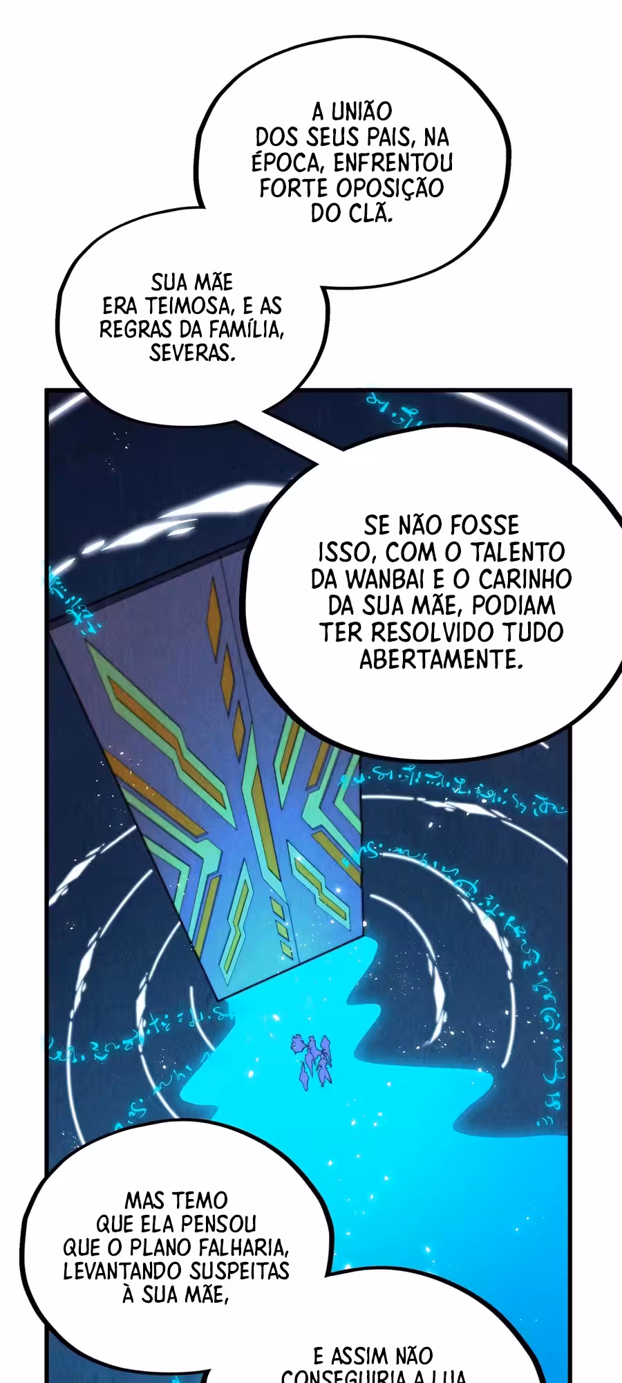 Página 57 do Capítulo 433