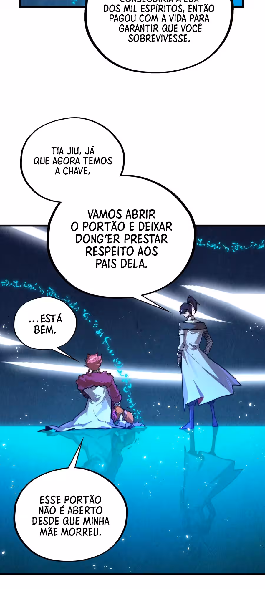 Página 58 do Capítulo 433