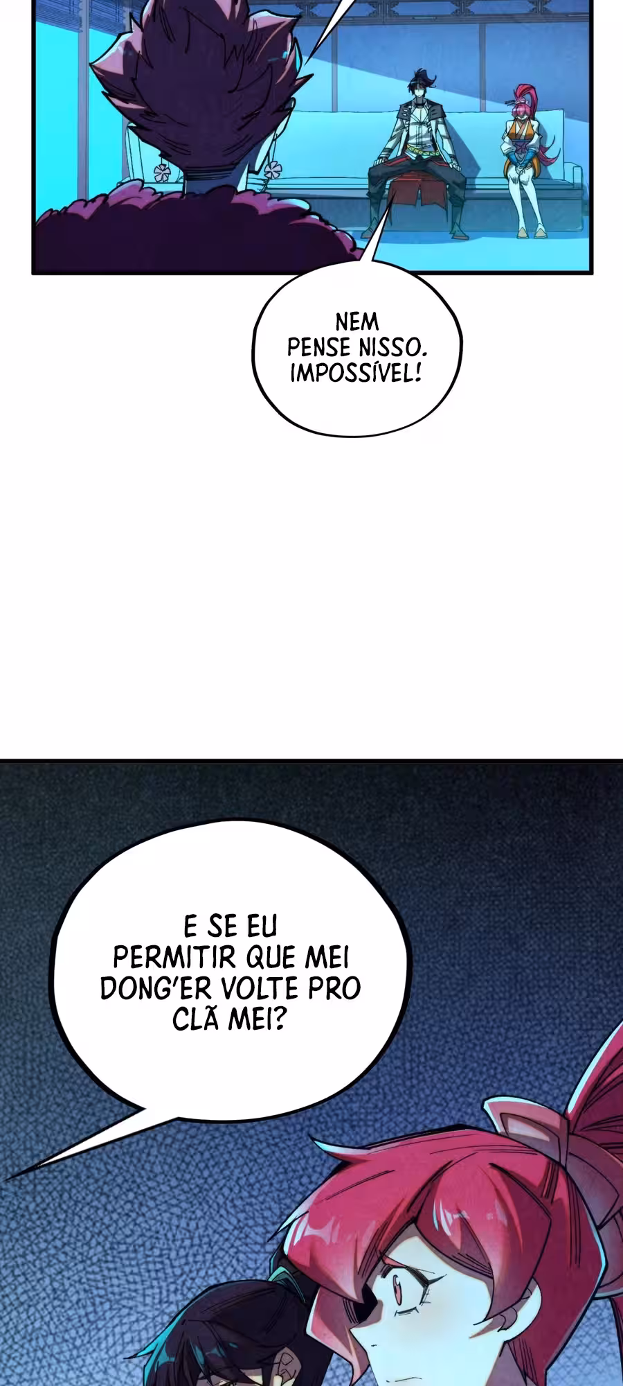 Página 5 do Capítulo 433