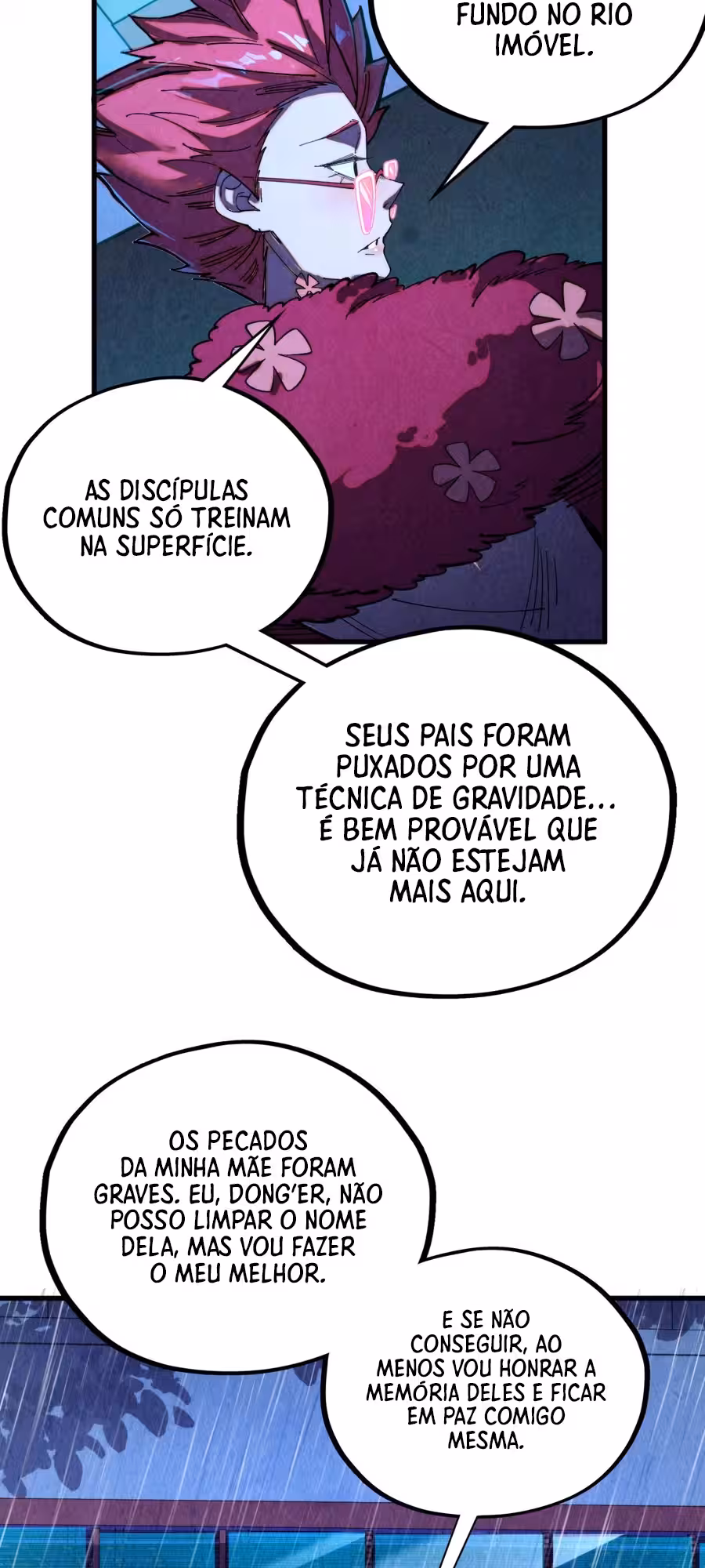 Página 8 do Capítulo 433