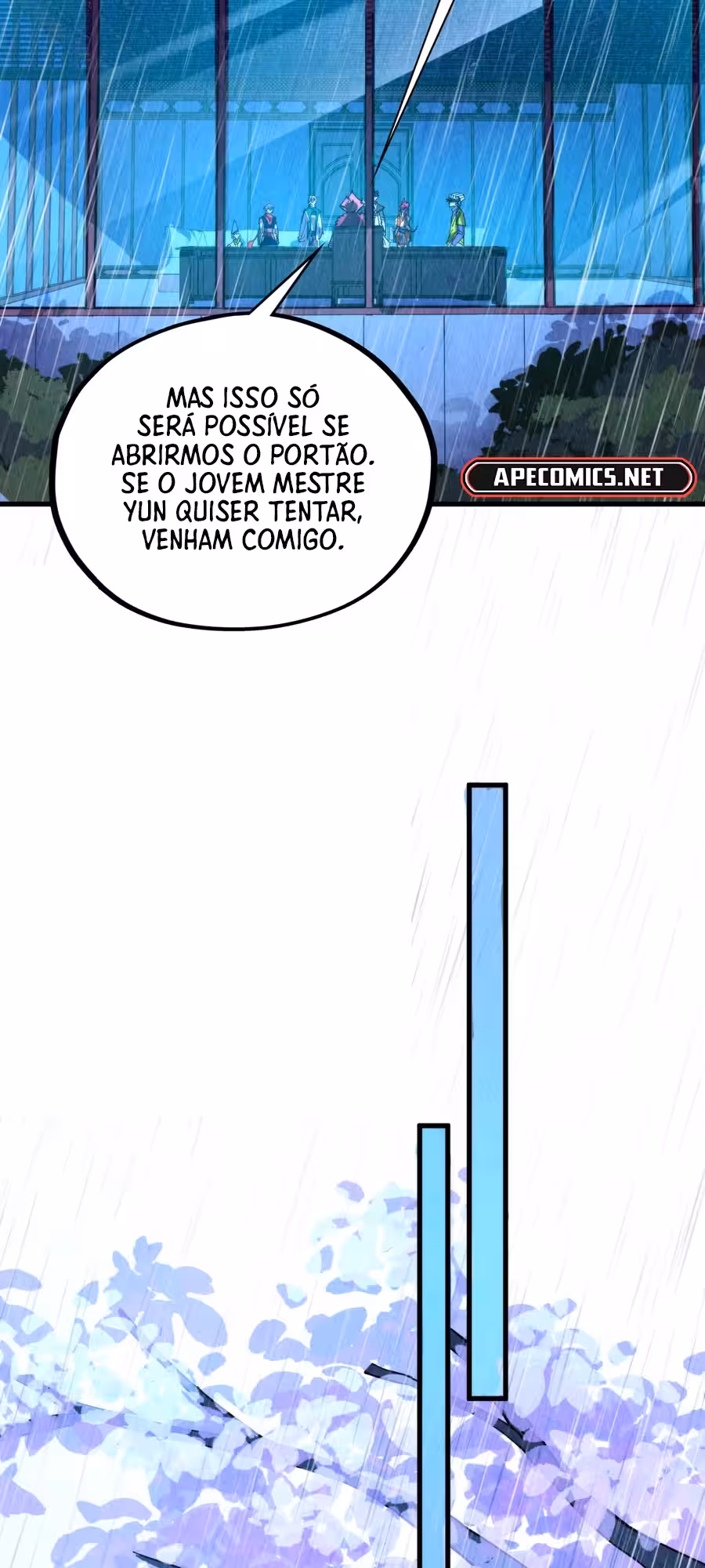 Página 9 do Capítulo 433
