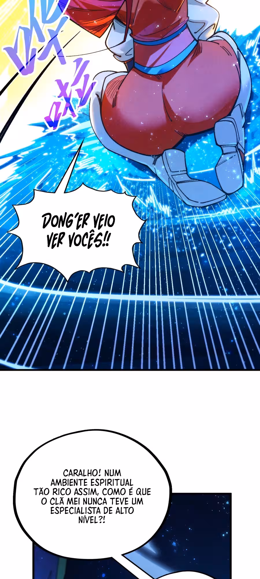 Página 10 do Capítulo 434