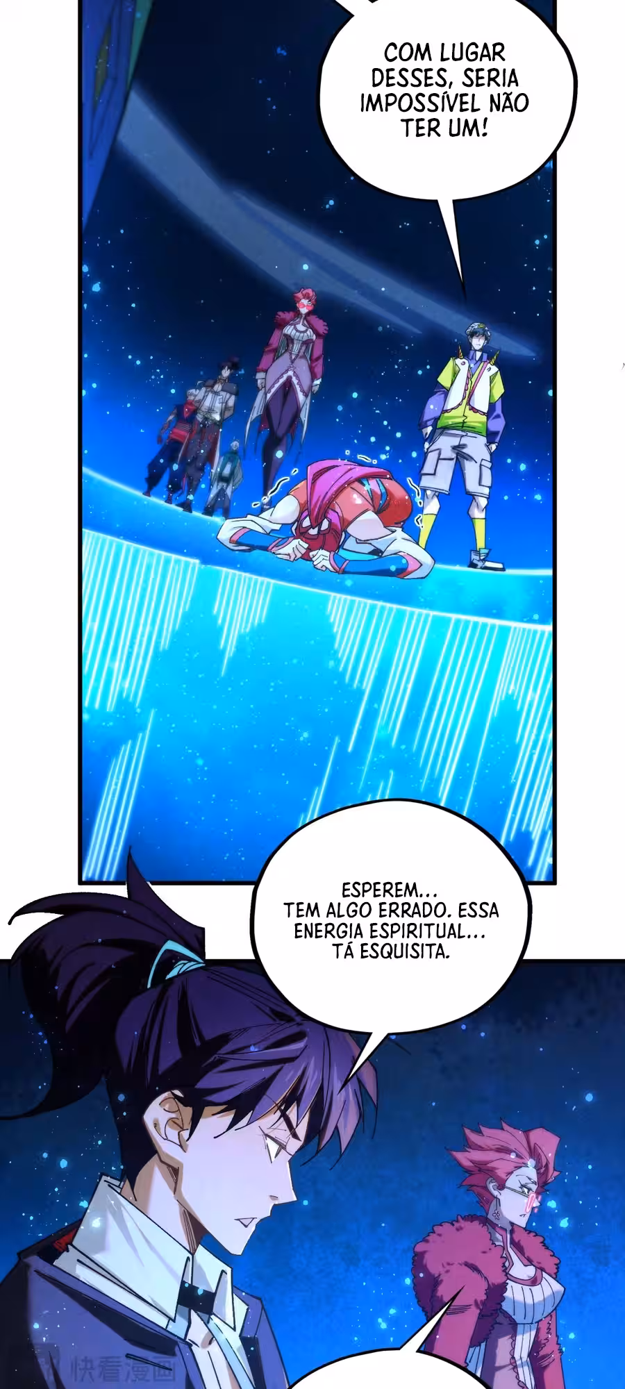 Página 11 do Capítulo 434