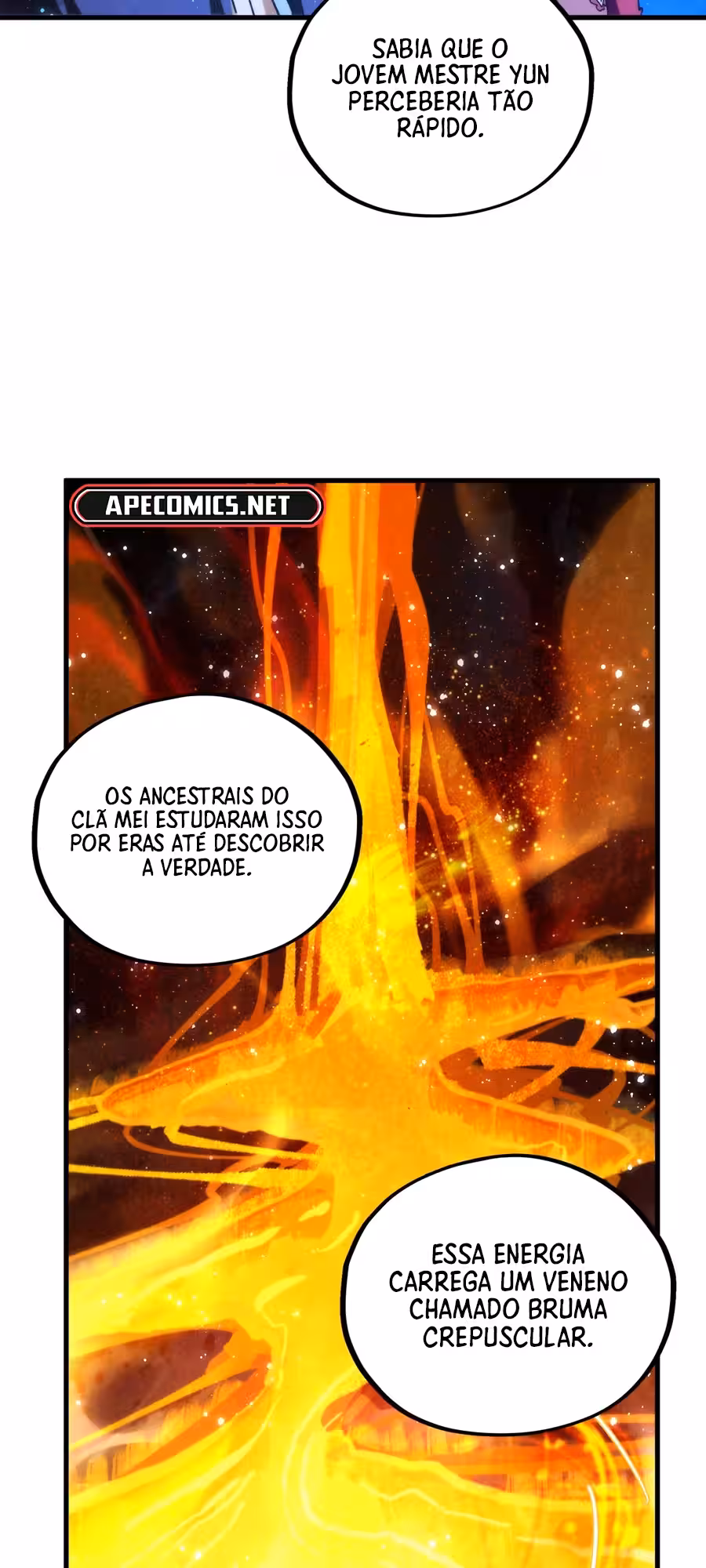 Página 12 do Capítulo 434