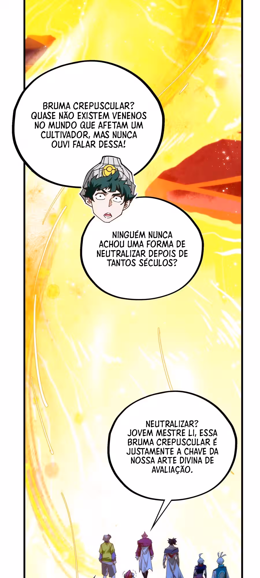 Página 13 do Capítulo 434