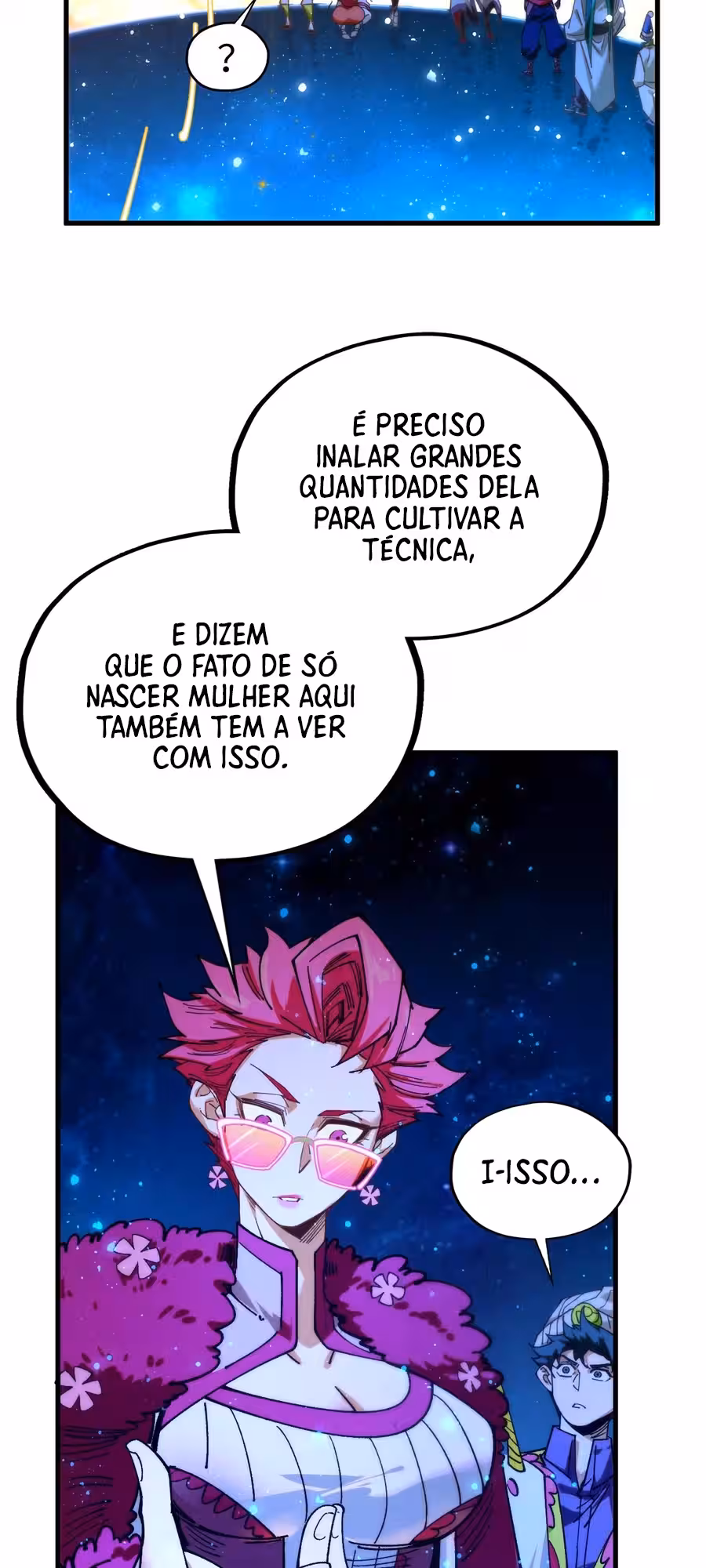 Página 14 do Capítulo 434