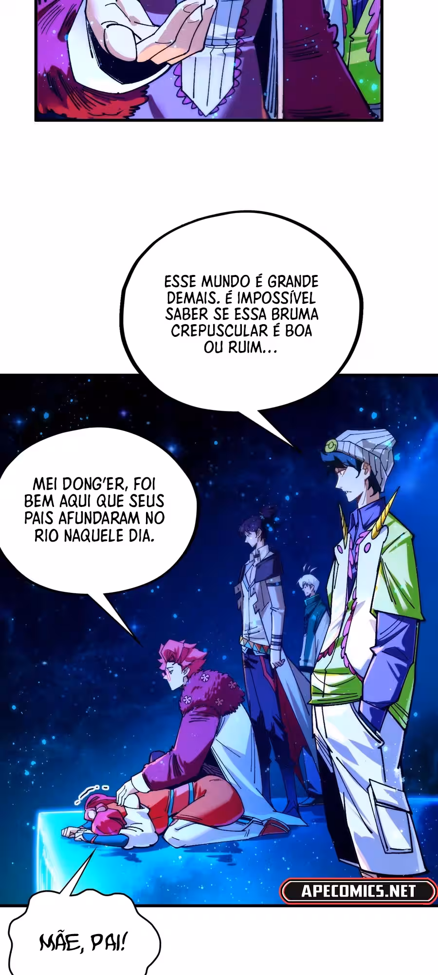 Página 15 do Capítulo 434