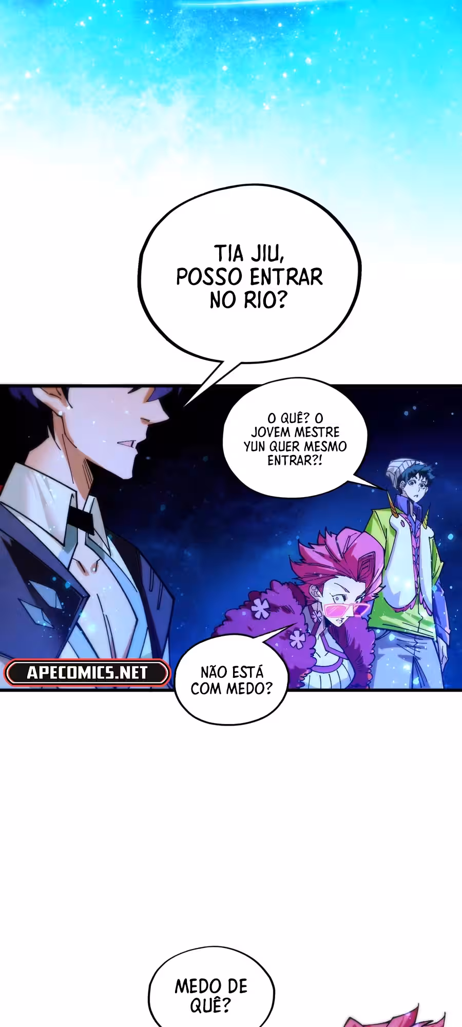 Página 17 do Capítulo 434
