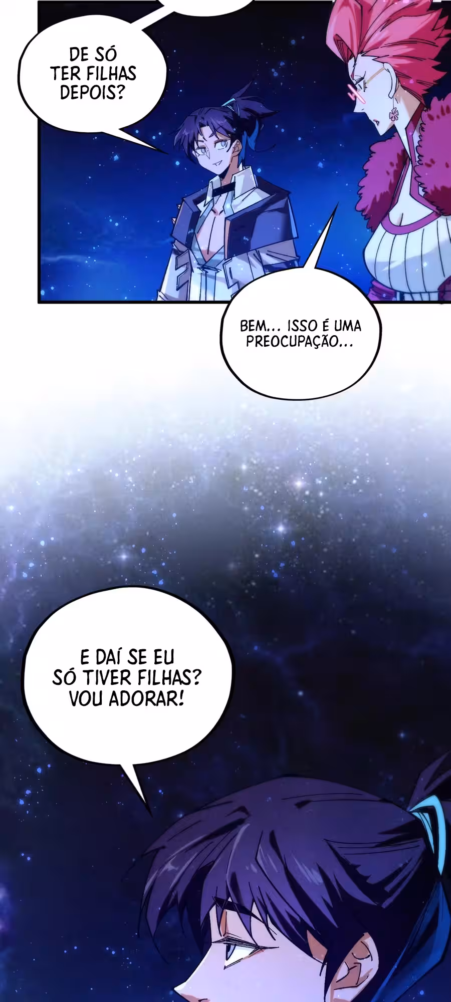 Página 18 do Capítulo 434