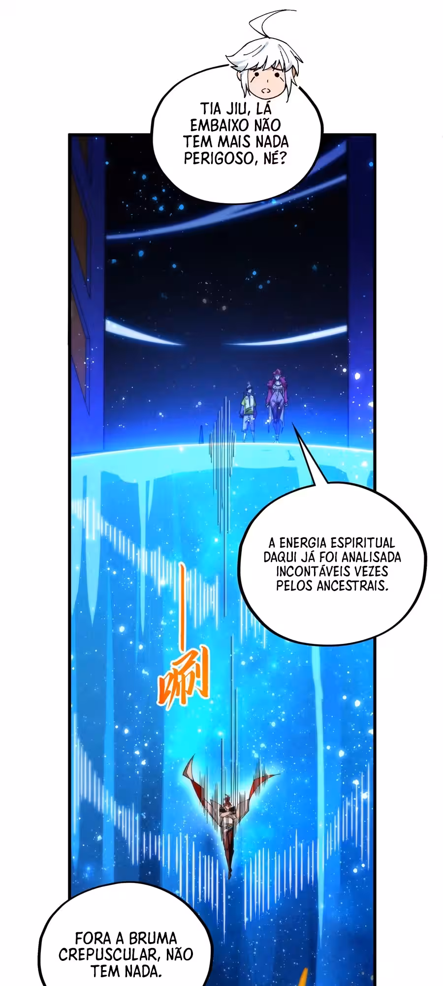 Página 21 do Capítulo 434