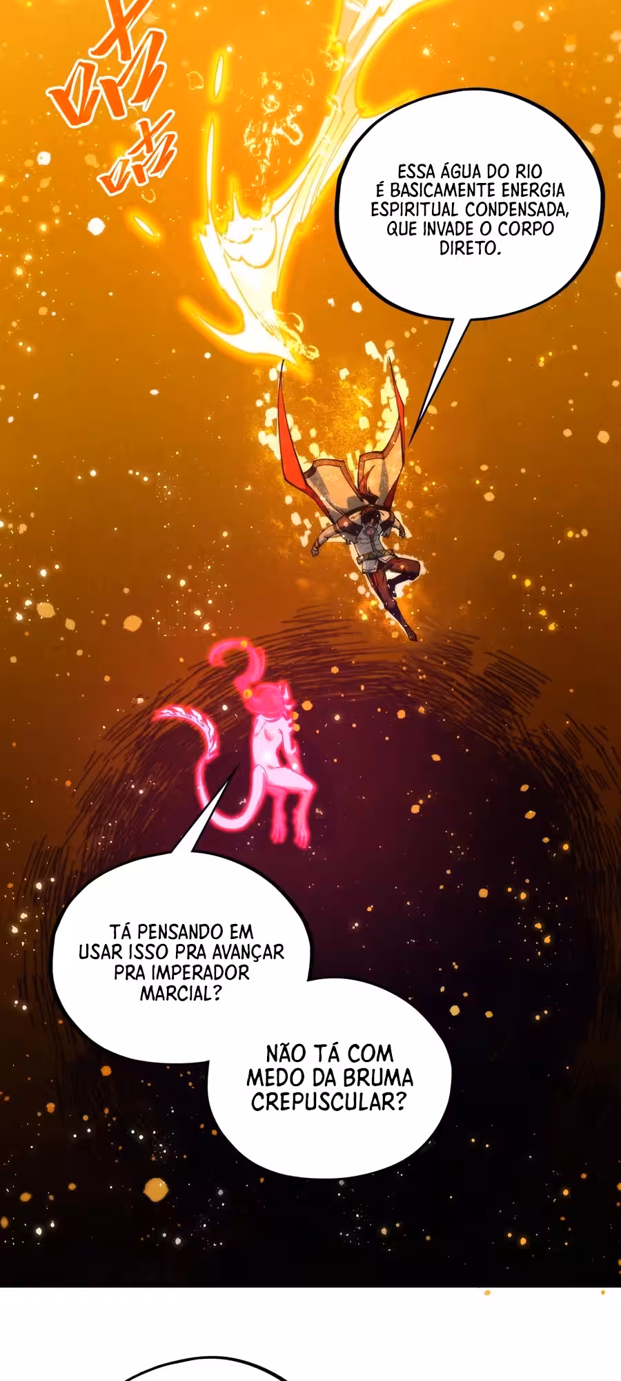 Página 24 do Capítulo 434