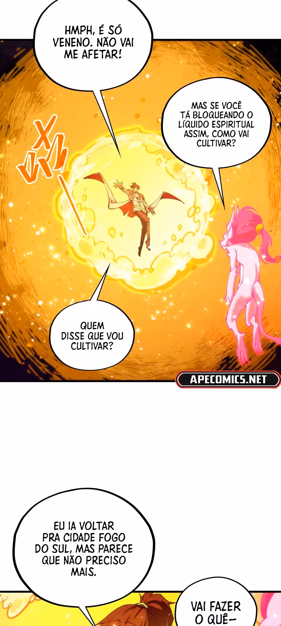 Página 25 do Capítulo 434