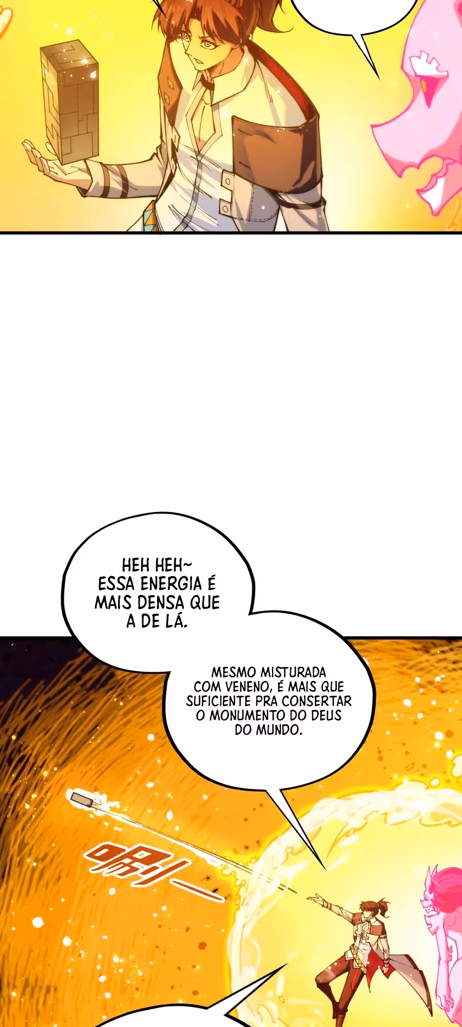 Página 26 do Capítulo 434