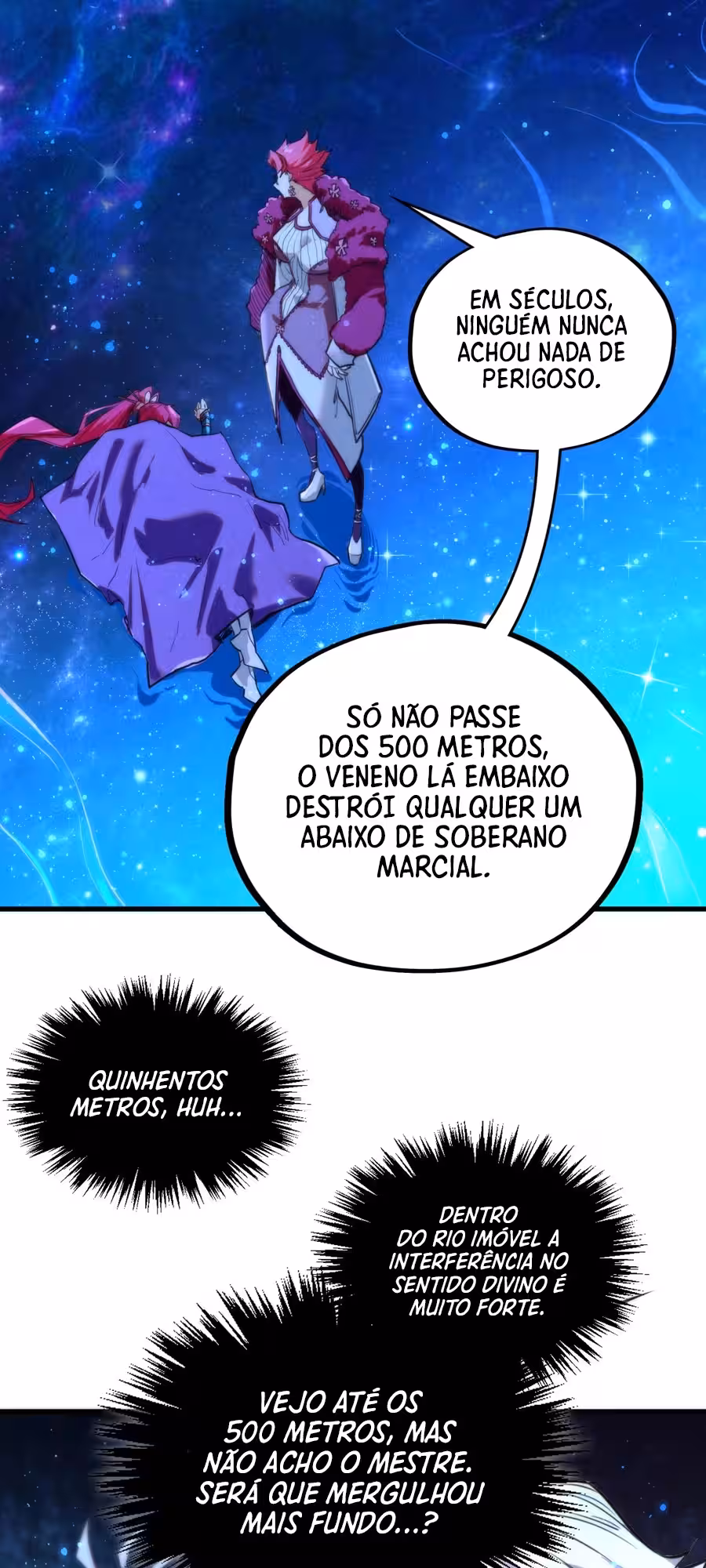 Página 30 do Capítulo 434