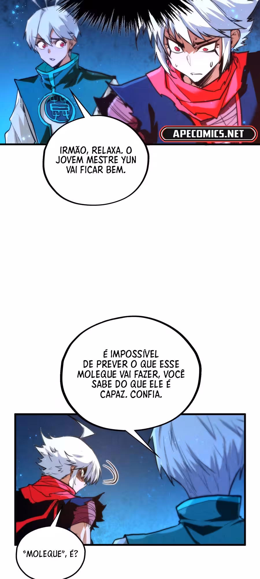 Página 31 do Capítulo 434