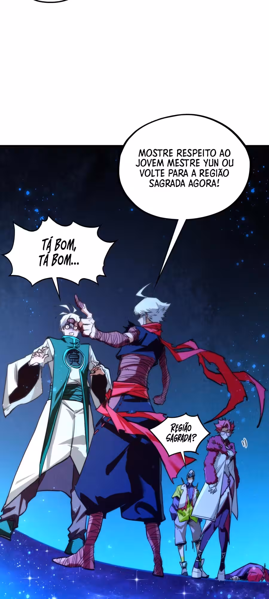 Página 32 do Capítulo 434
