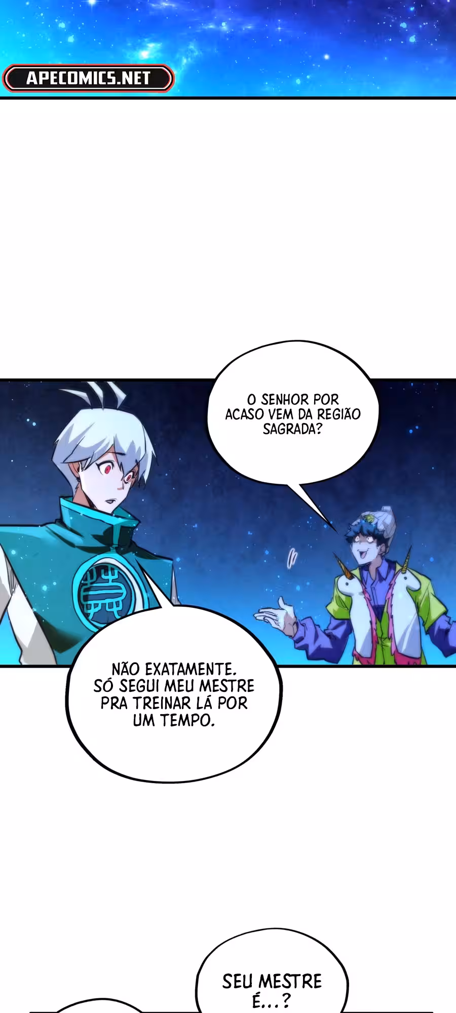 Página 33 do Capítulo 434
