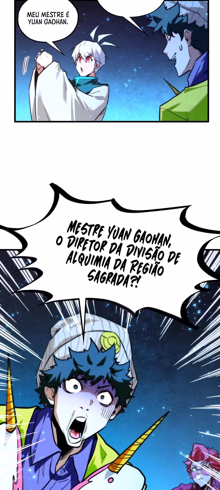 Página 34 do Capítulo 434