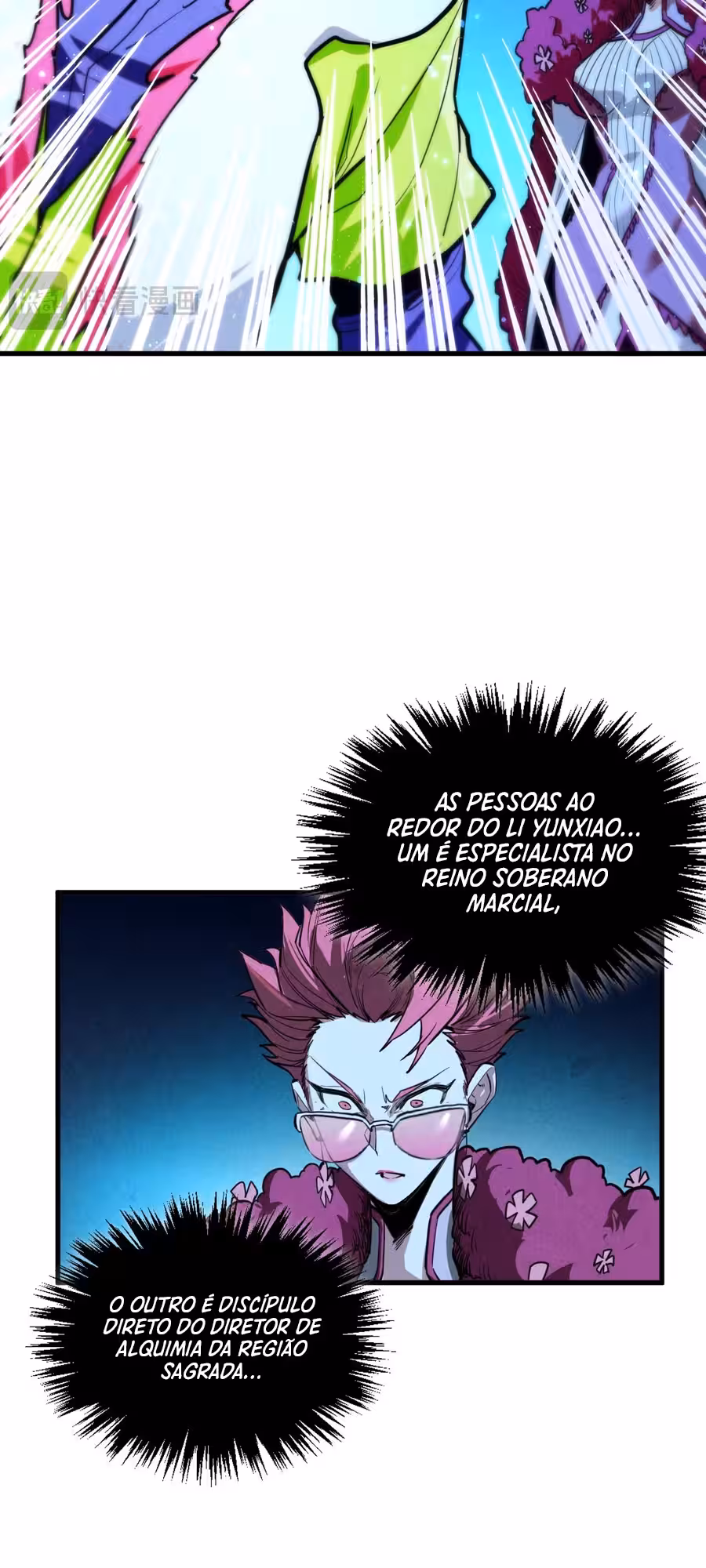 Página 35 do Capítulo 434