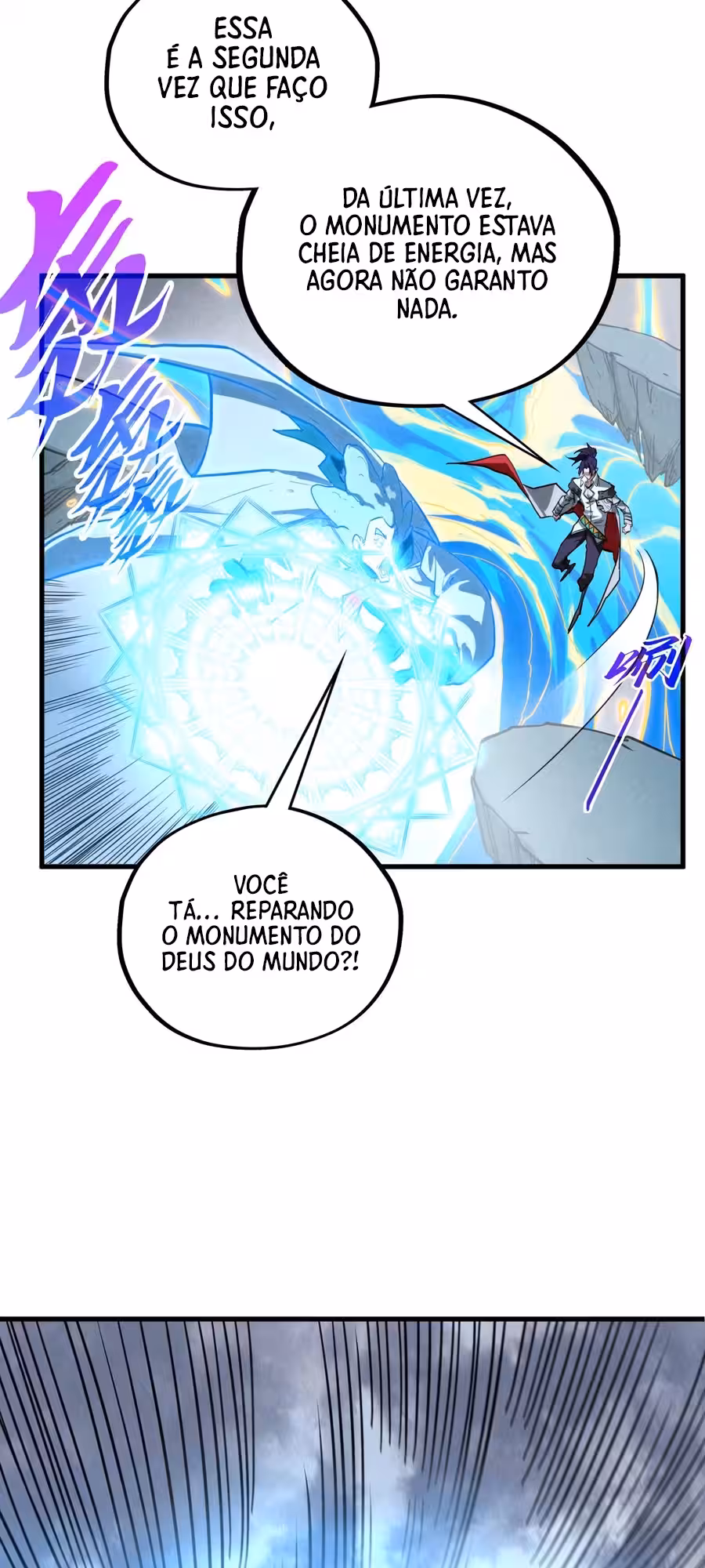 Página 38 do Capítulo 434