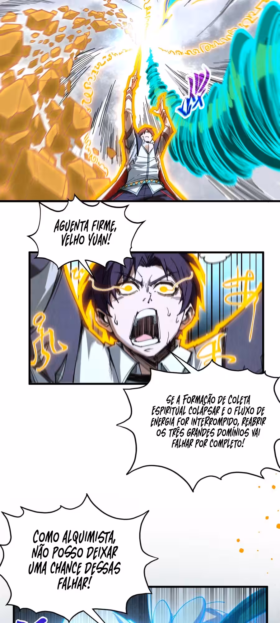 Página 45 do Capítulo 434