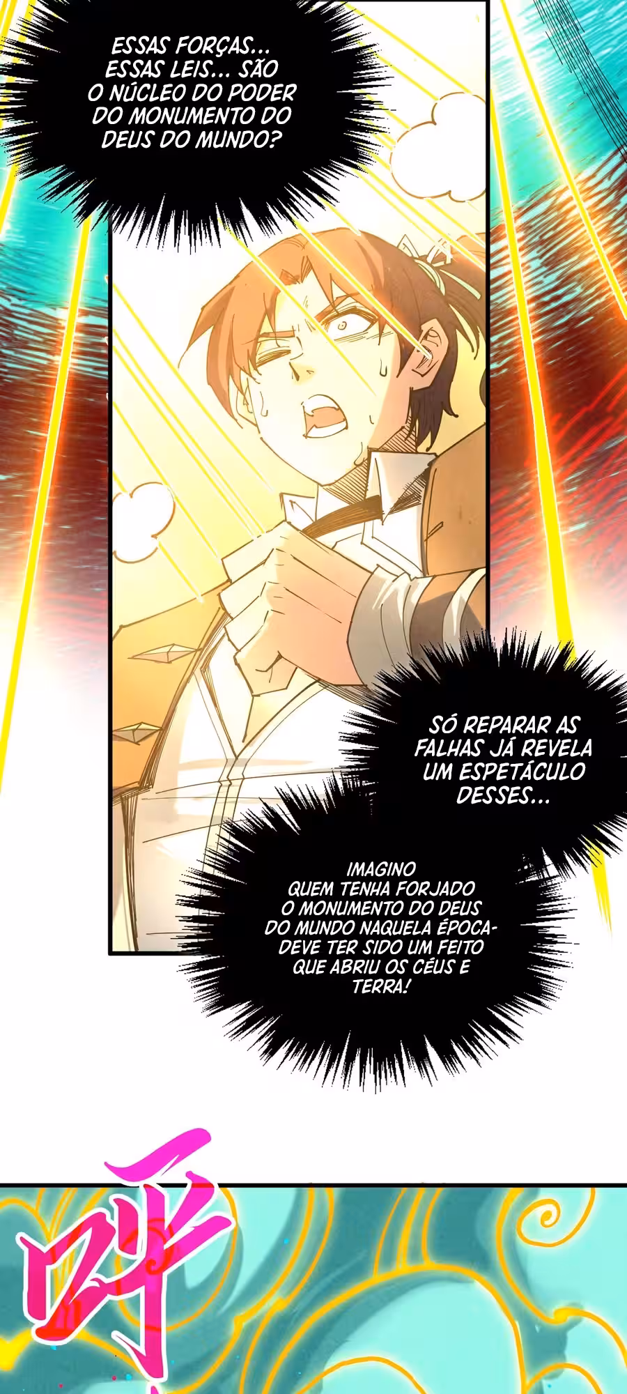 Página 50 do Capítulo 434