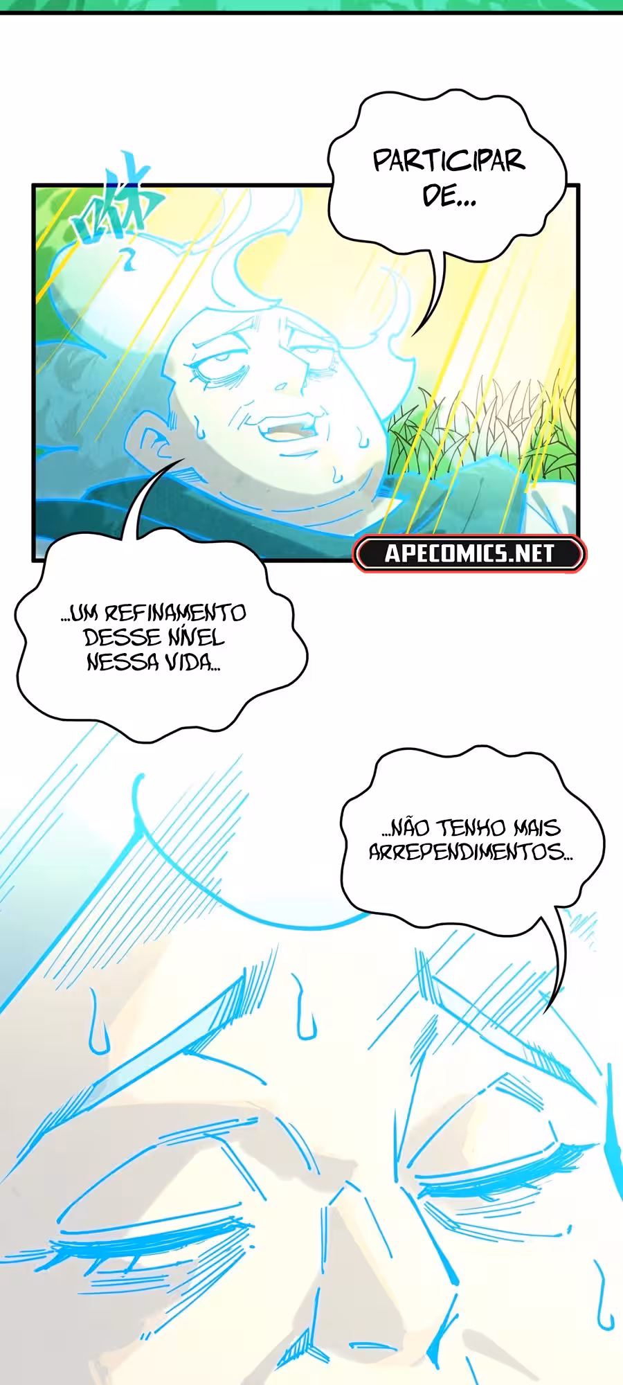 Página 55 do Capítulo 434