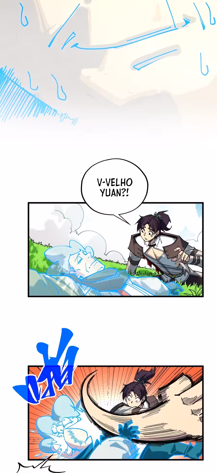 Página 56 do Capítulo 434