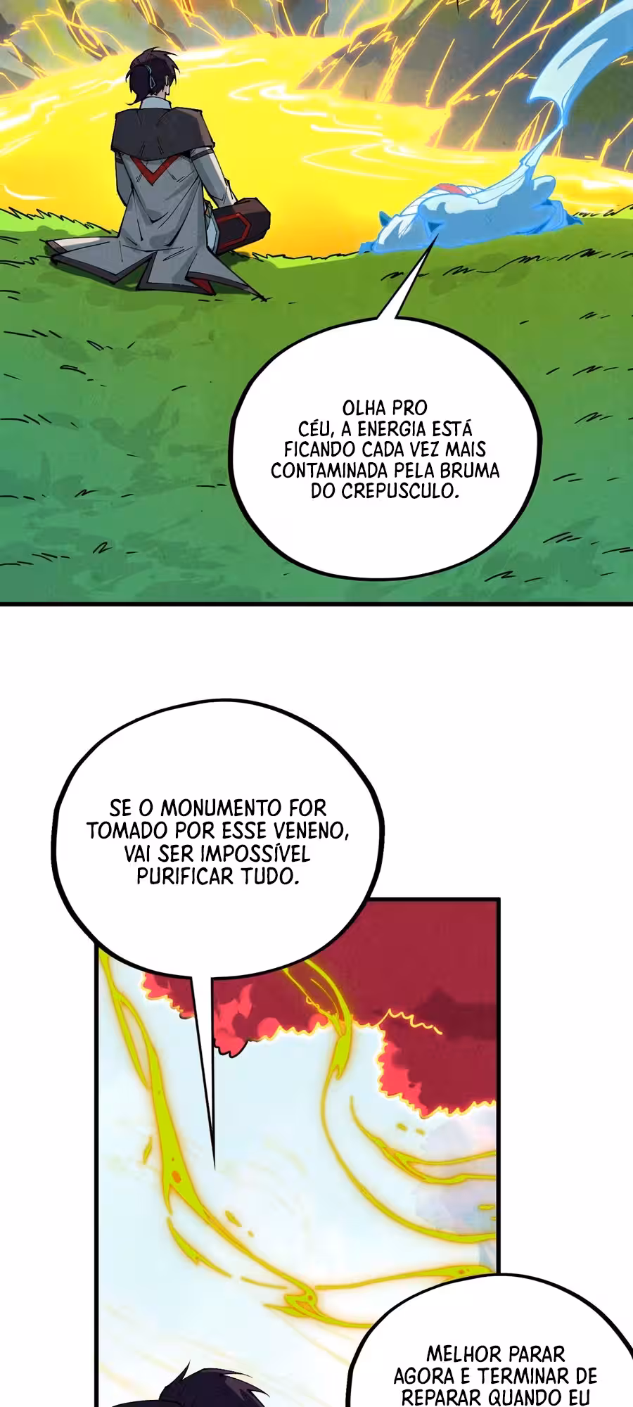 Página 59 do Capítulo 434