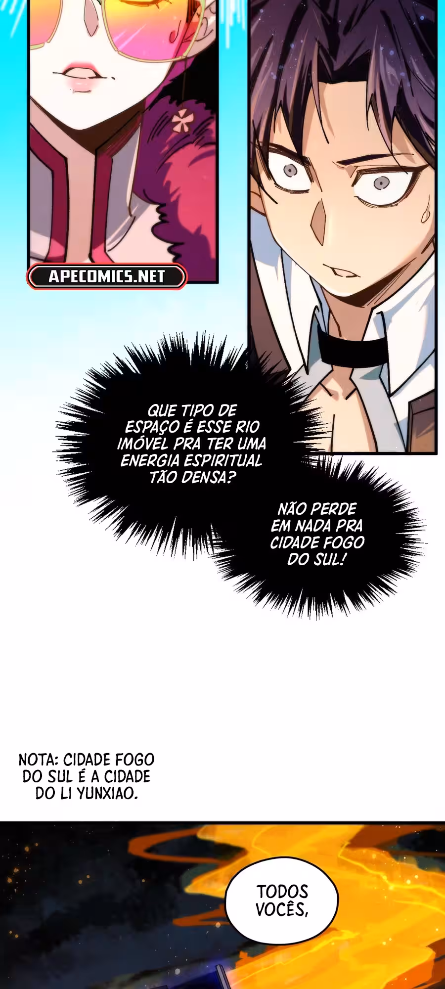 Página 5 do Capítulo 434