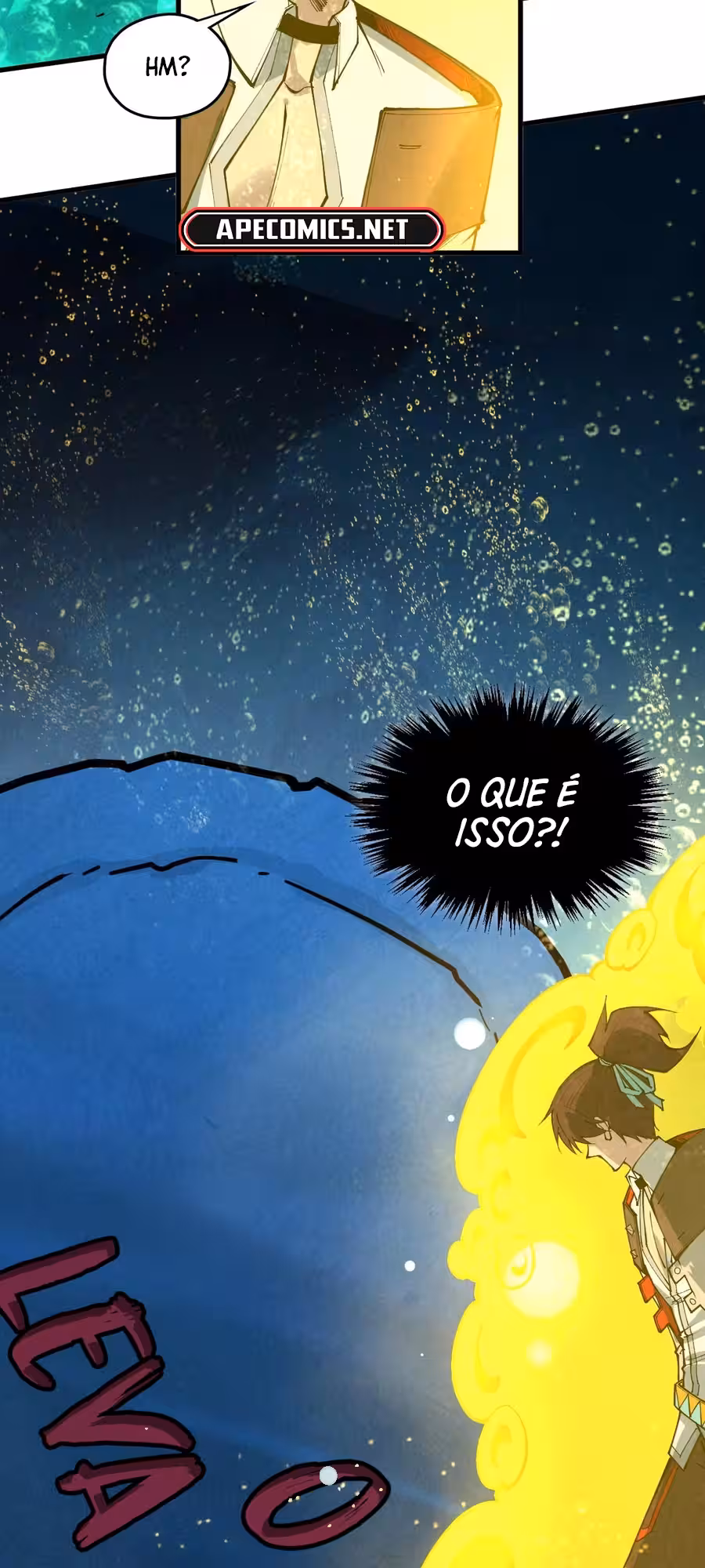 Página 63 do Capítulo 434