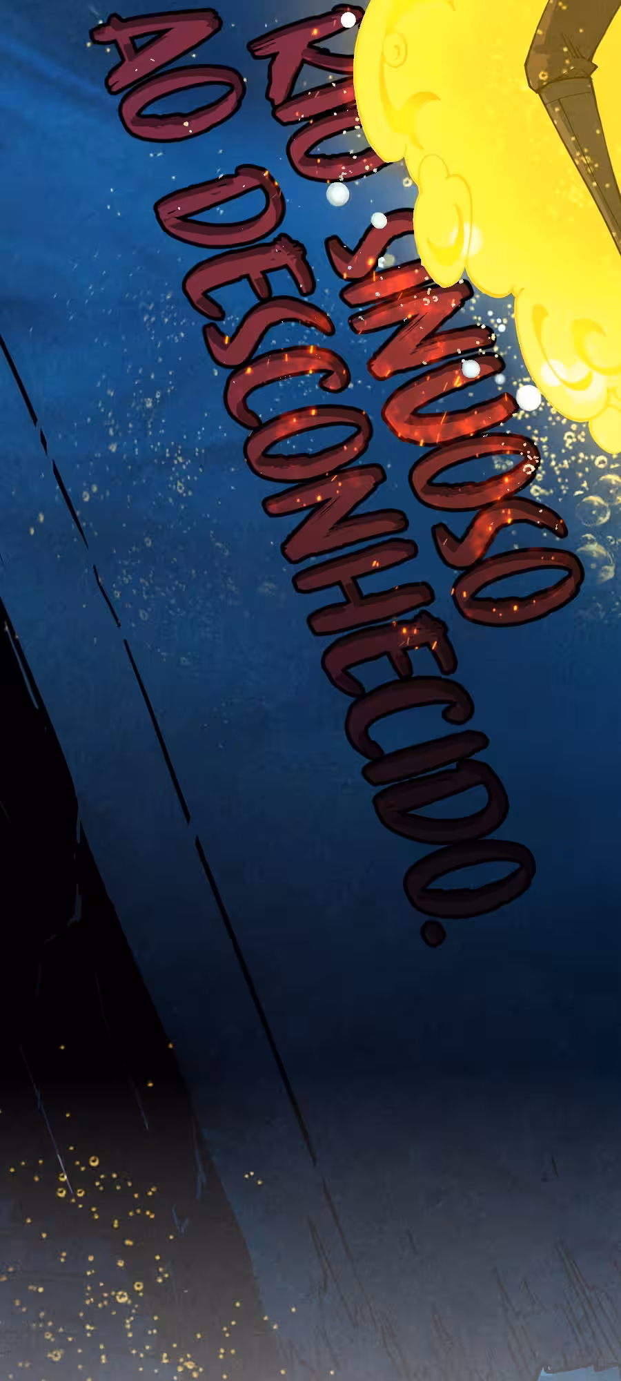 Página 64 do Capítulo 434