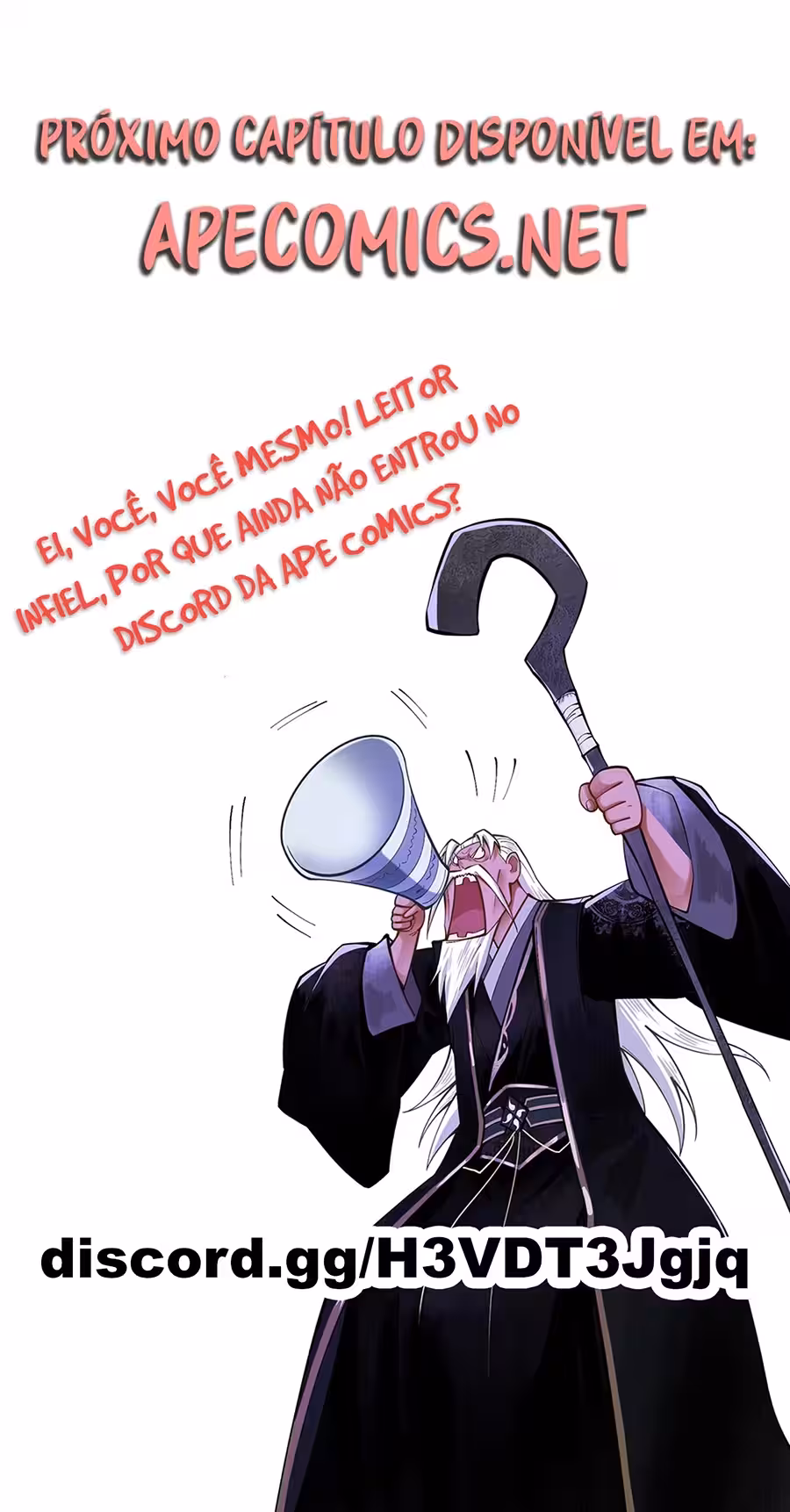 Página 66 do Capítulo 434