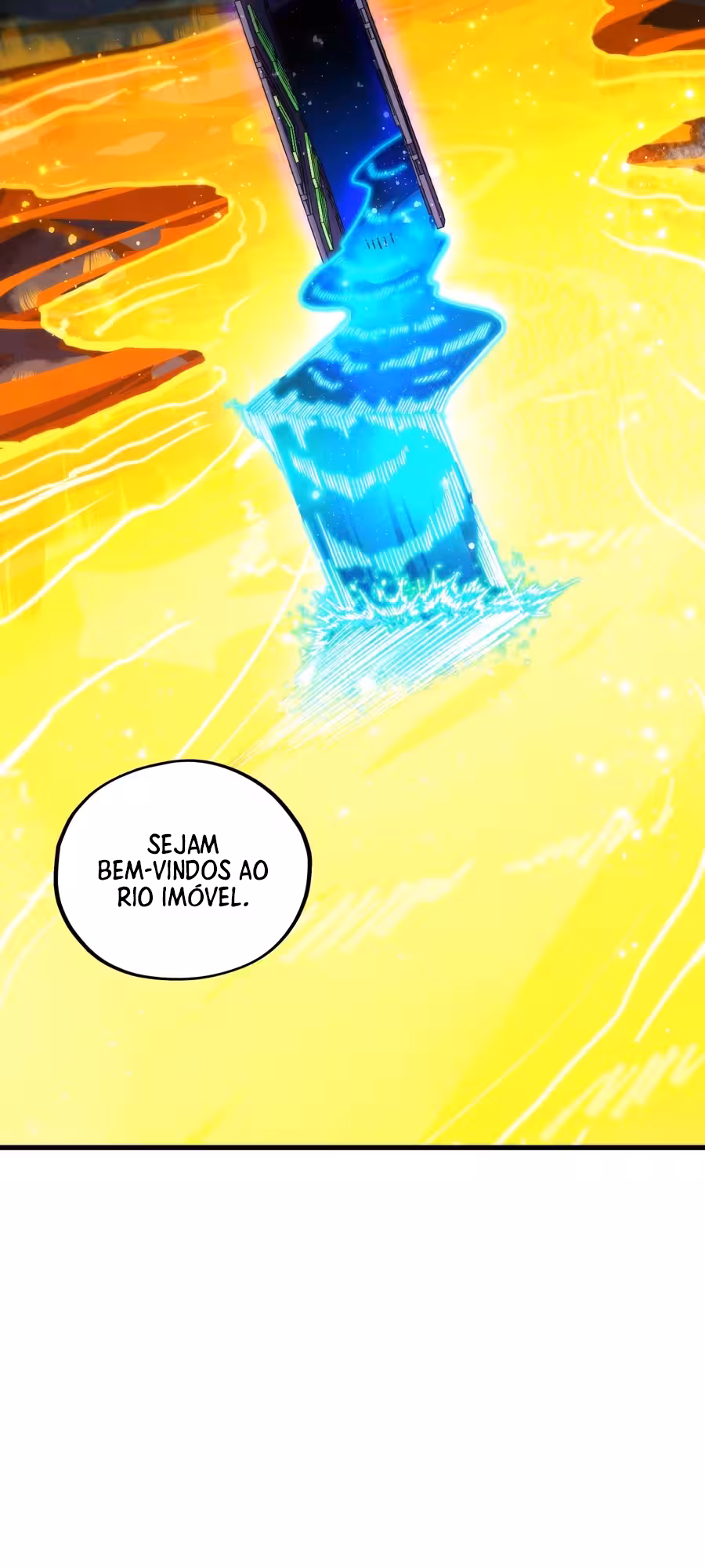 Página 6 do Capítulo 434