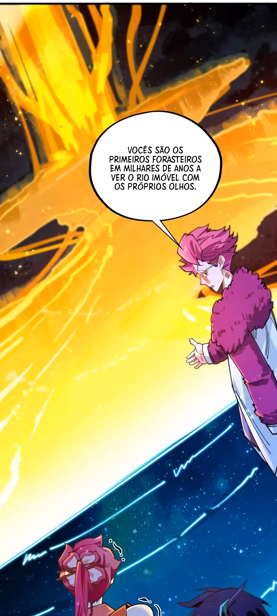 Página 7 do Capítulo 434