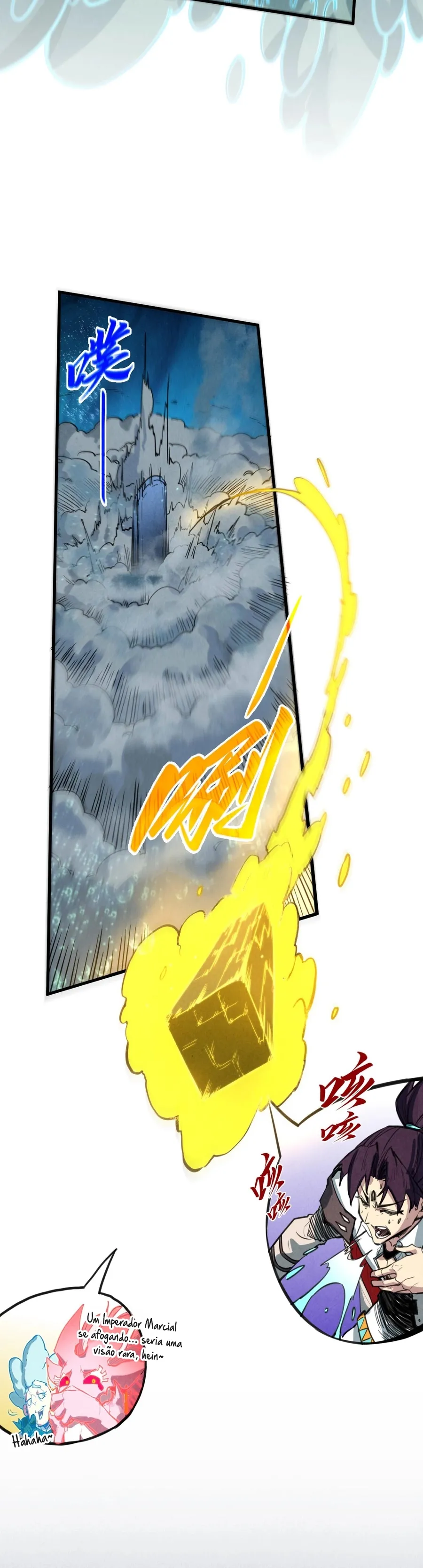 Página 12 do Capítulo 435