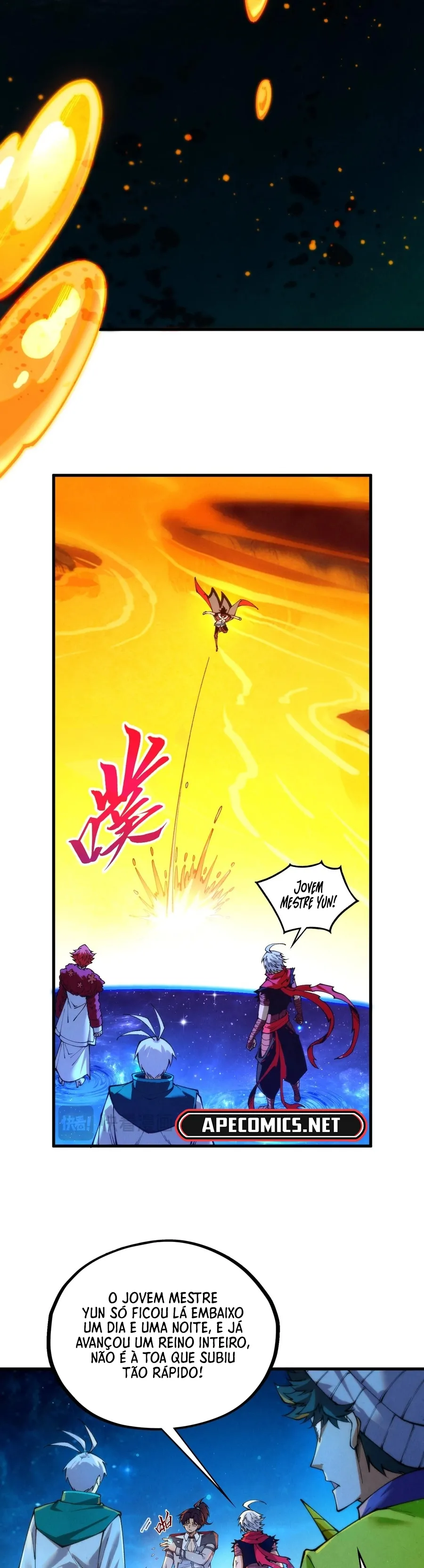Página 17 do Capítulo 435
