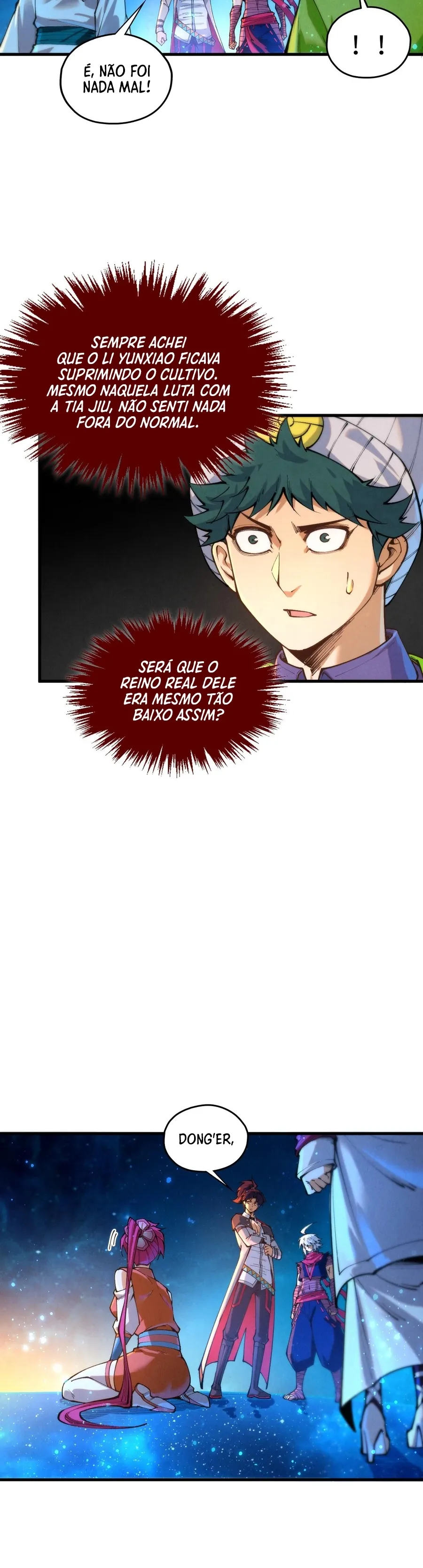Página 18 do Capítulo 435
