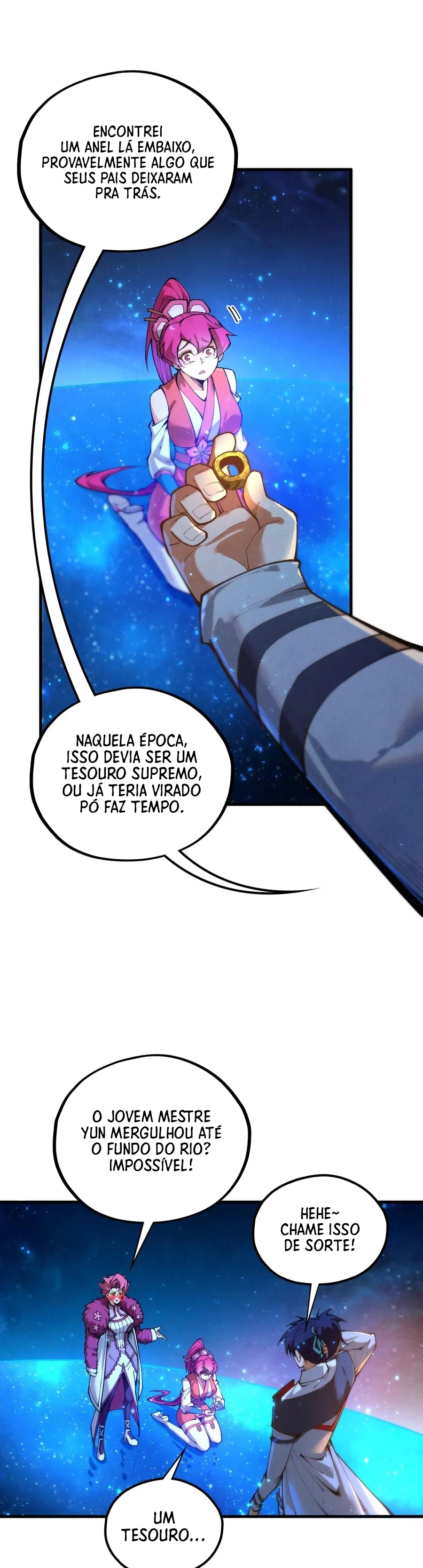 Página 19 do Capítulo 435
