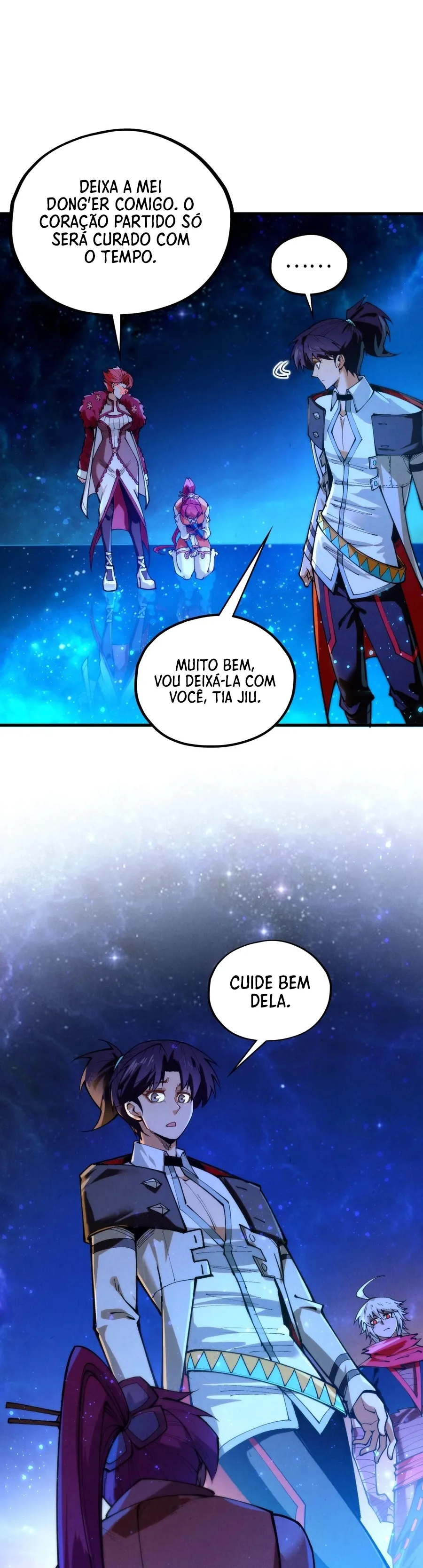 Página 21 do Capítulo 435