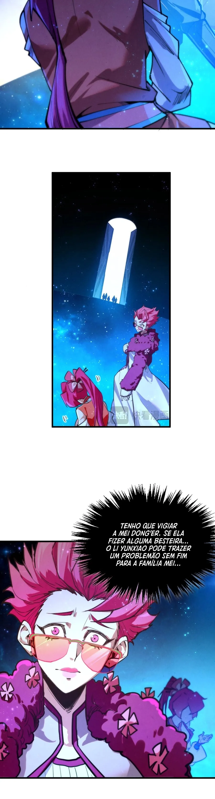 Página 22 do Capítulo 435