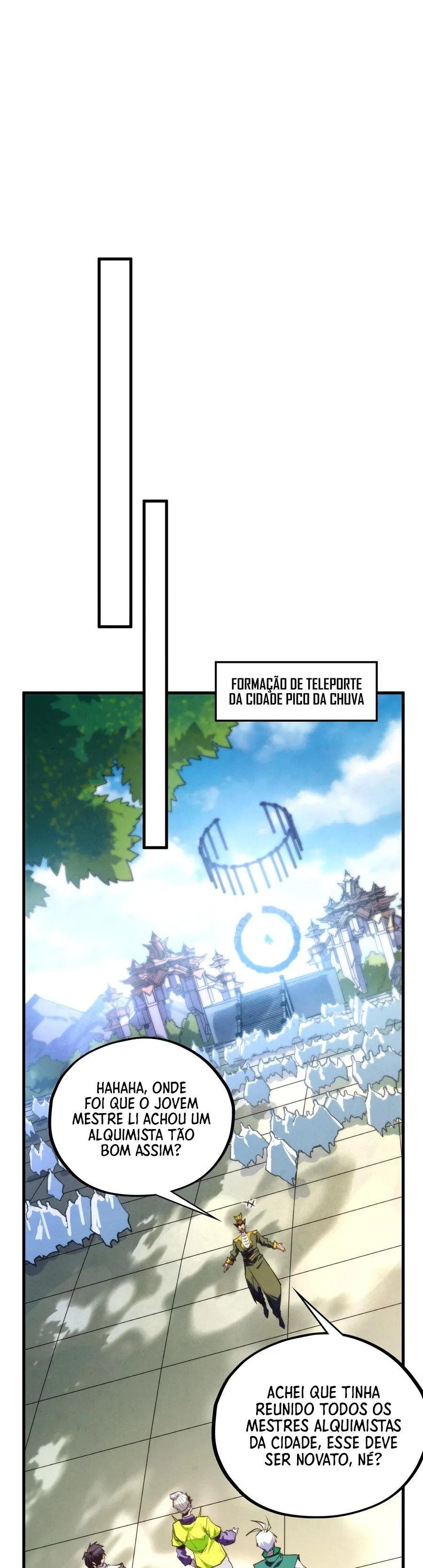Página 23 do Capítulo 435