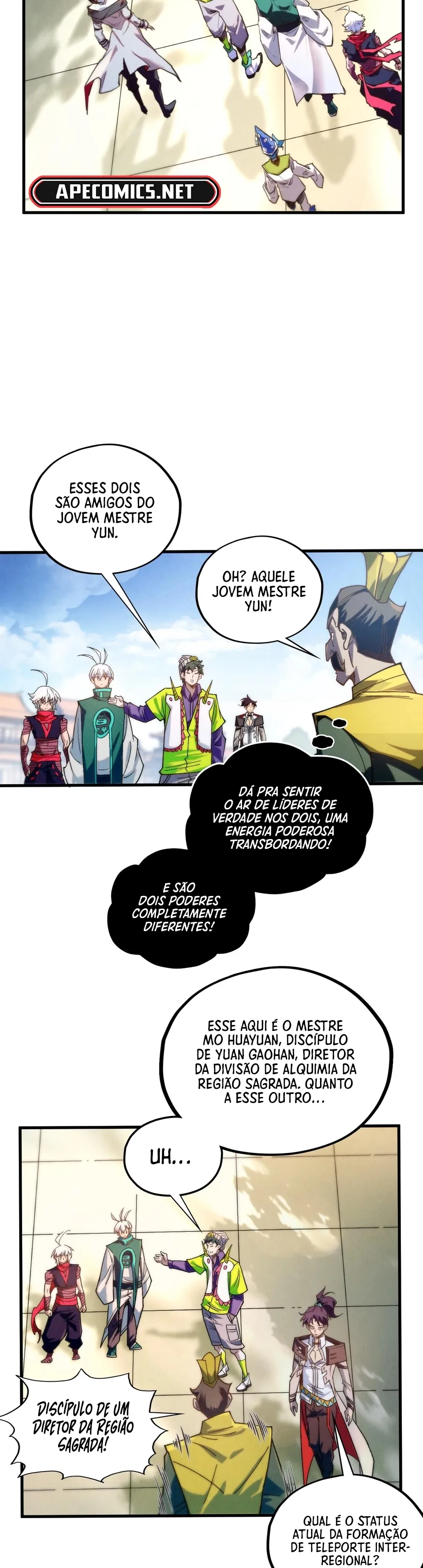 Página 24 do Capítulo 435