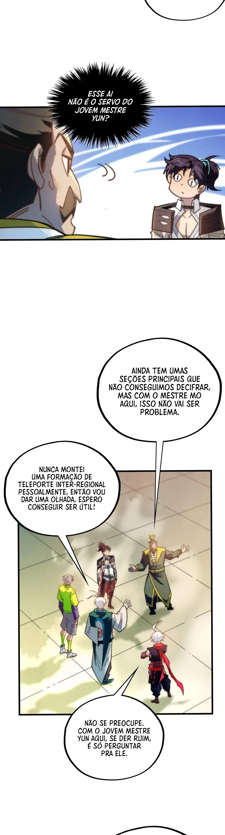 Página 25 do Capítulo 435