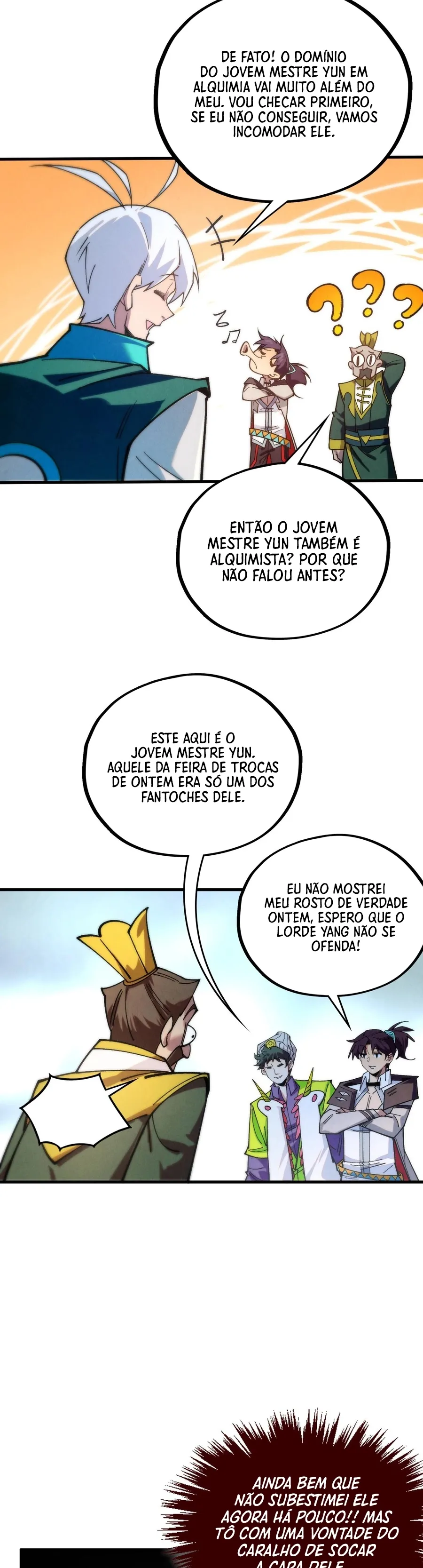 Página 26 do Capítulo 435