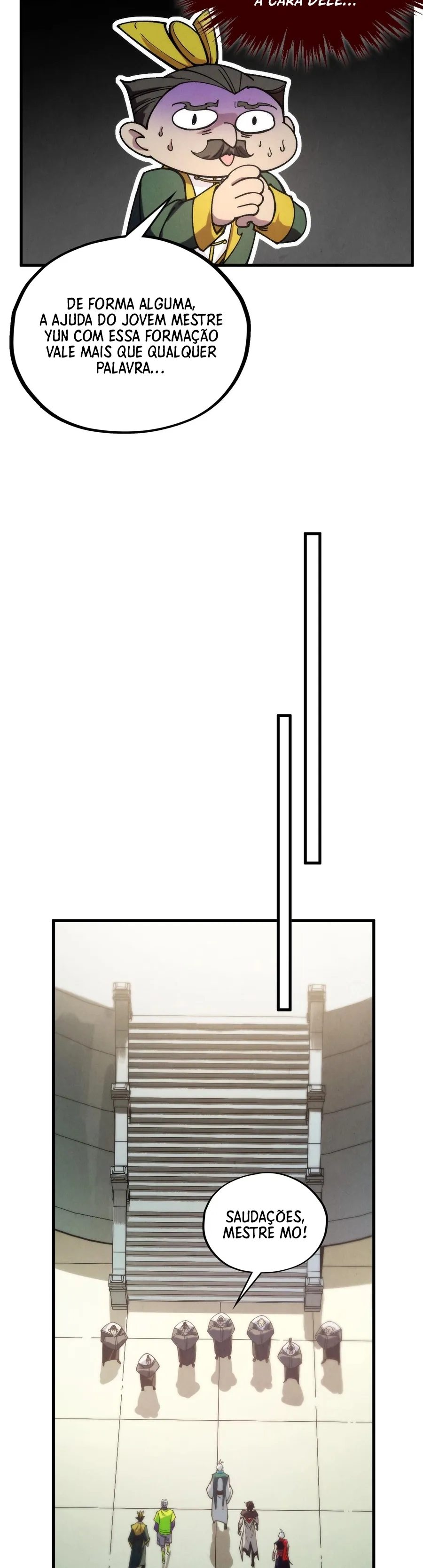 Página 27 do Capítulo 435